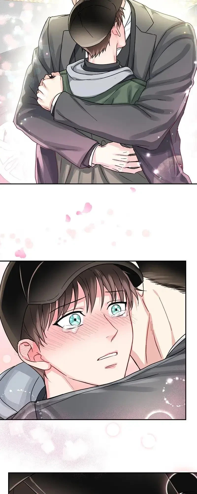 Chapter 24, page 39