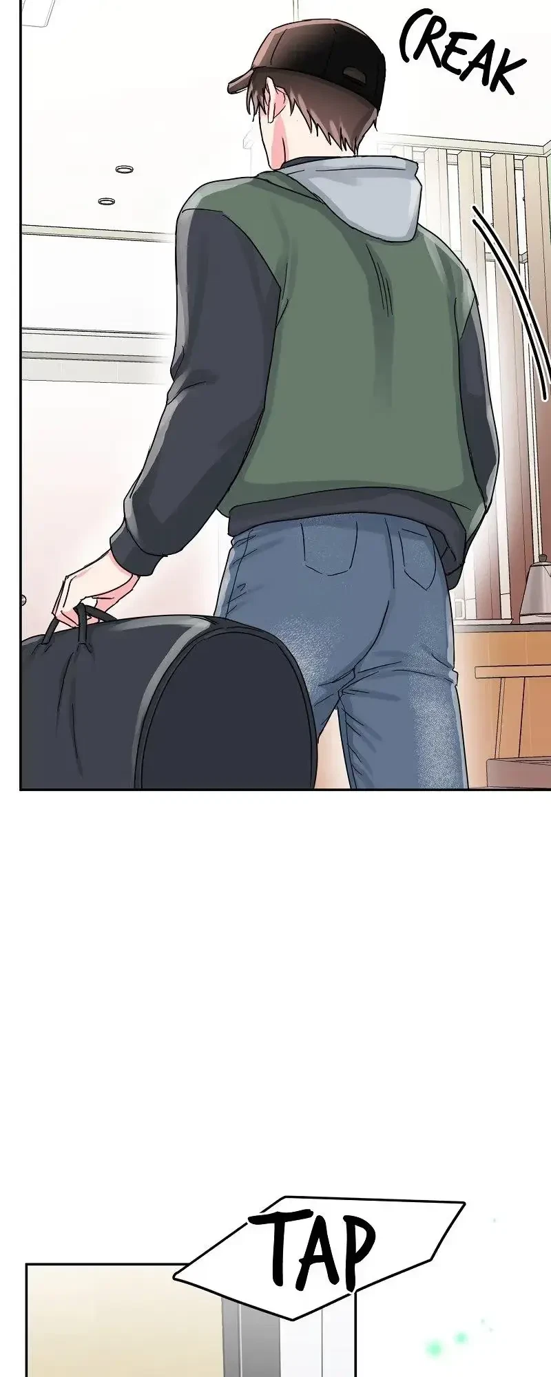 Chapter 24, page 6