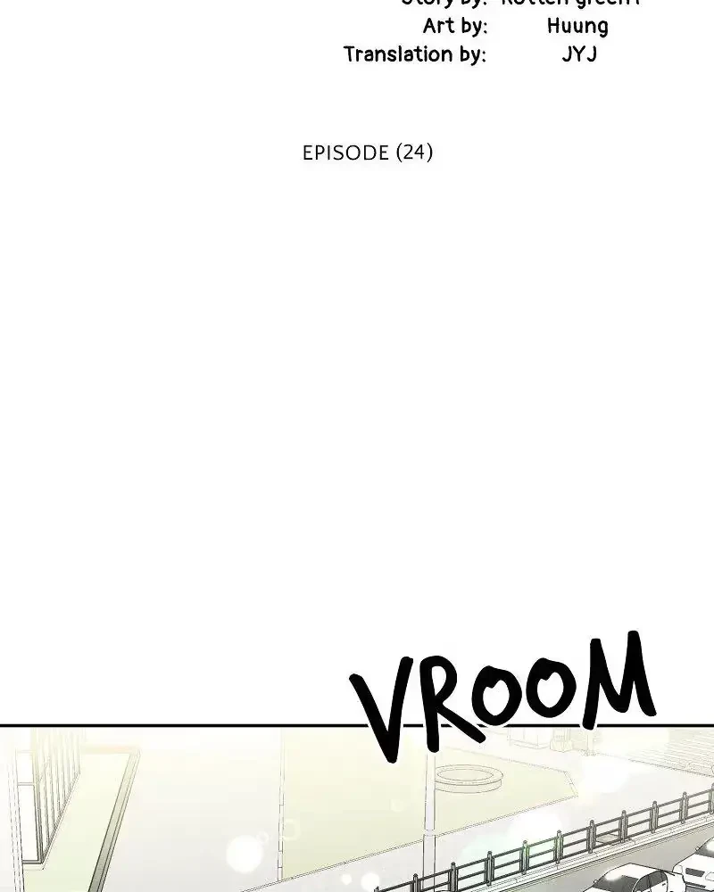 Chapter 24, page 8