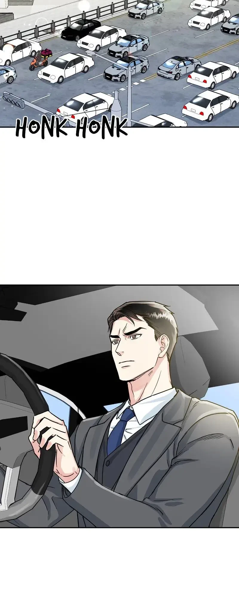 Chapter 24, page 9