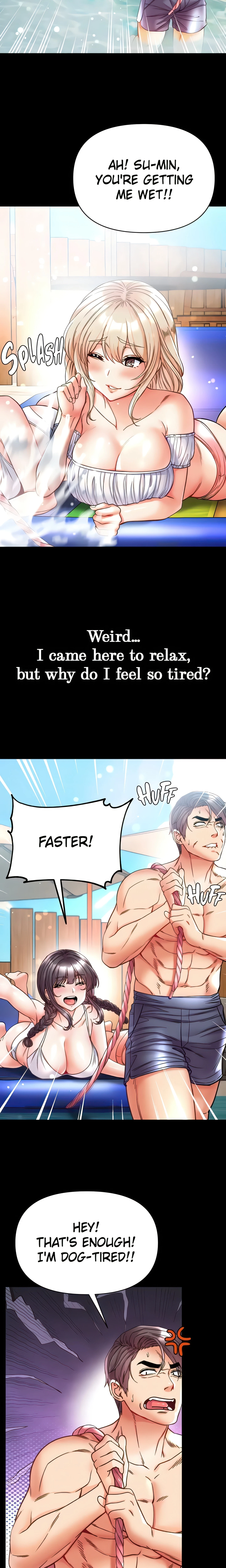 Chapter 67, page 11