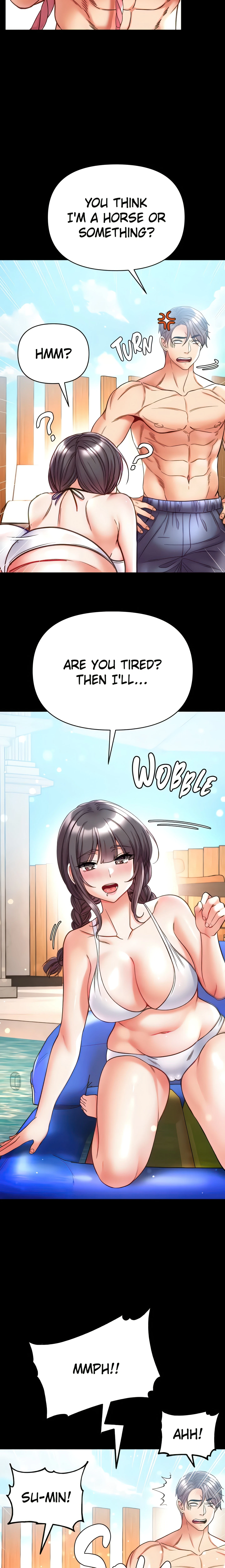 Chapter 67, page 12