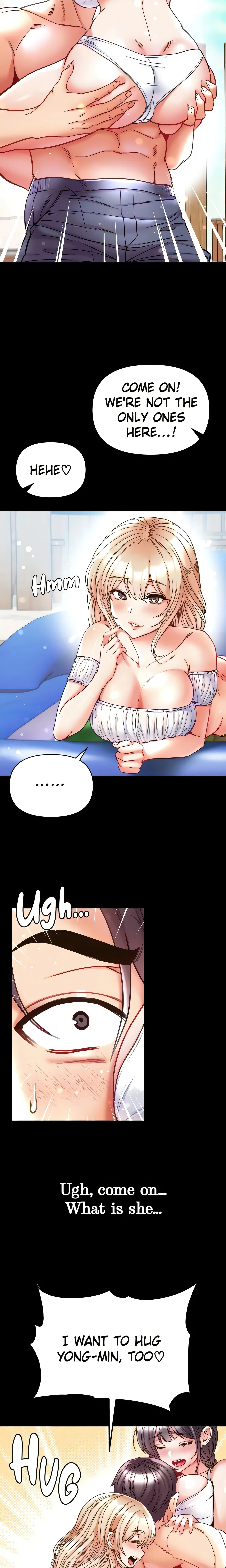Chapter 67, page 16