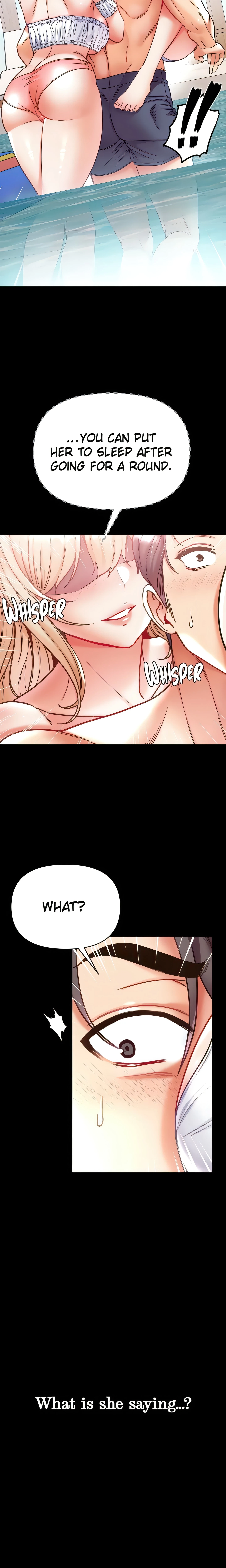 Chapter 67, page 22