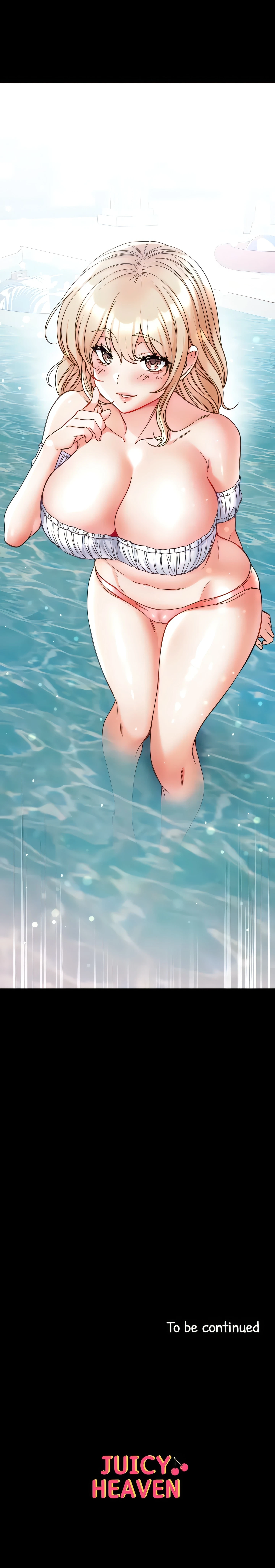 Chapter 67, page 23
