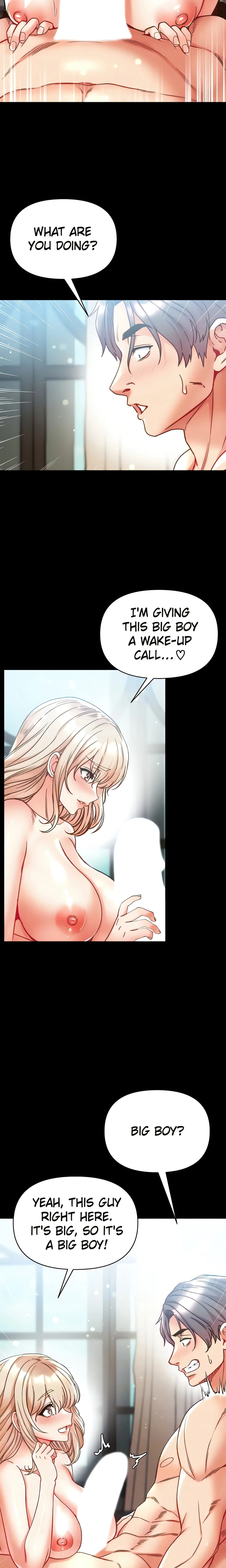 Chapter 67, page 5