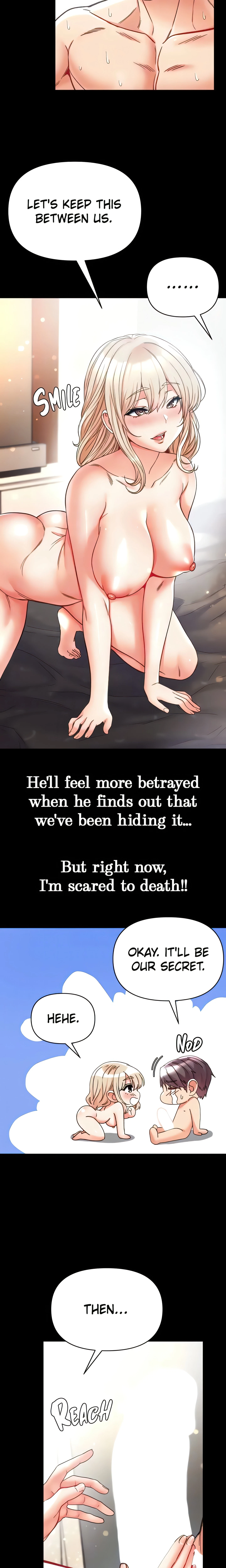 Chapter 67, page 8