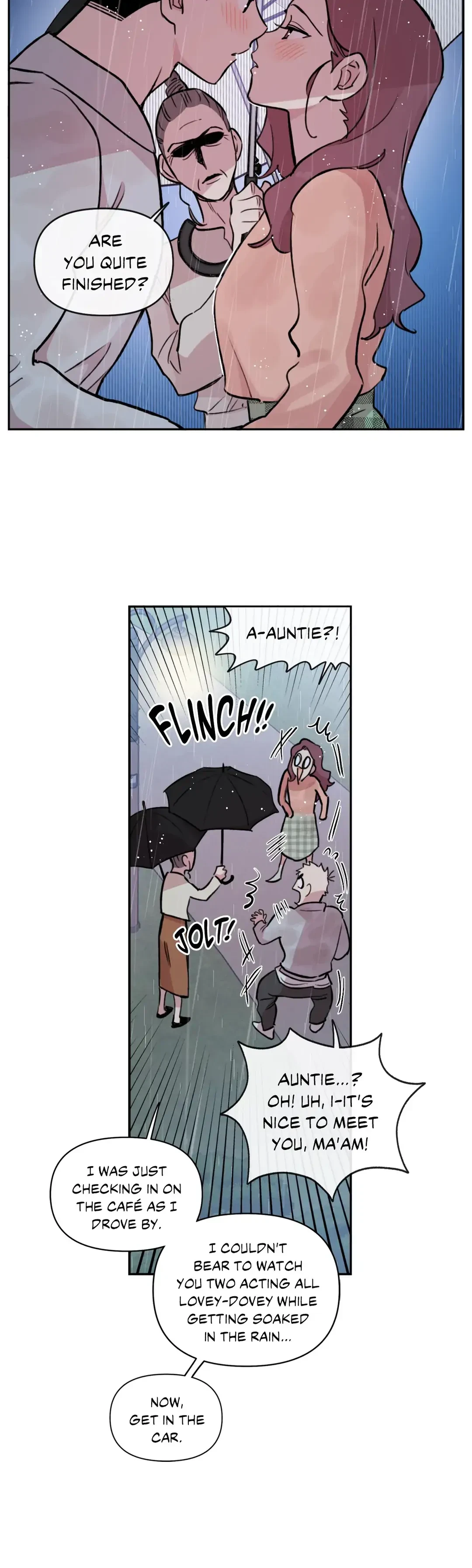 Chapter 48, page 12