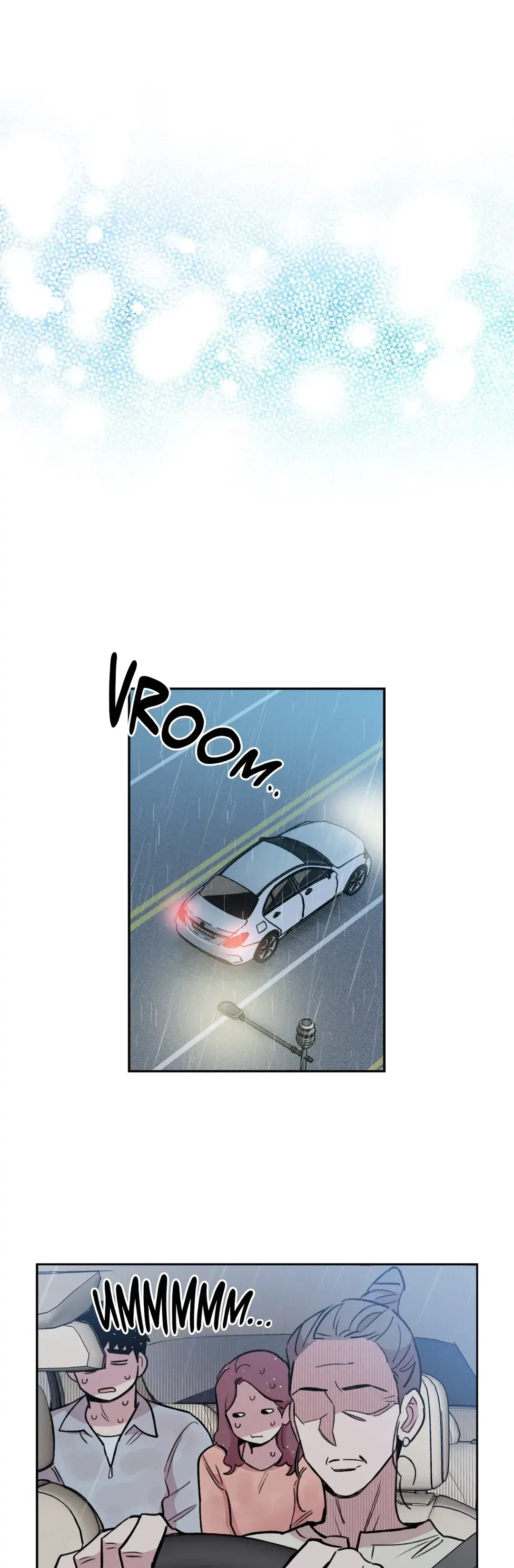 Chapter 48, page 13