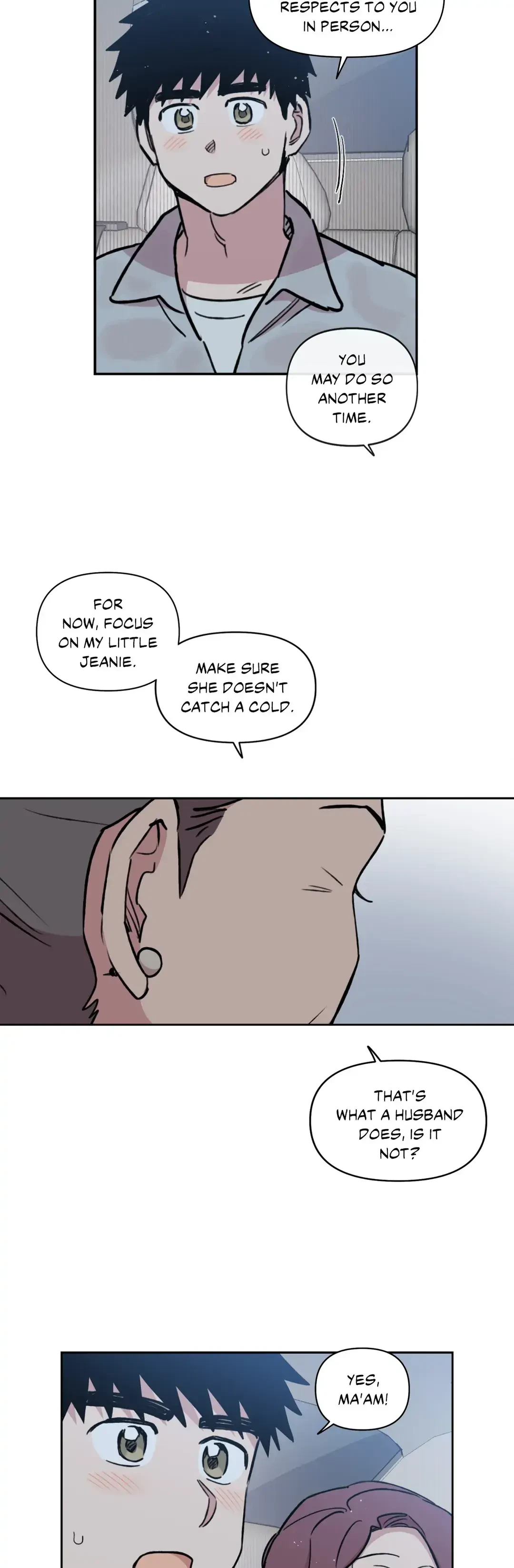 Chapter 48, page 16