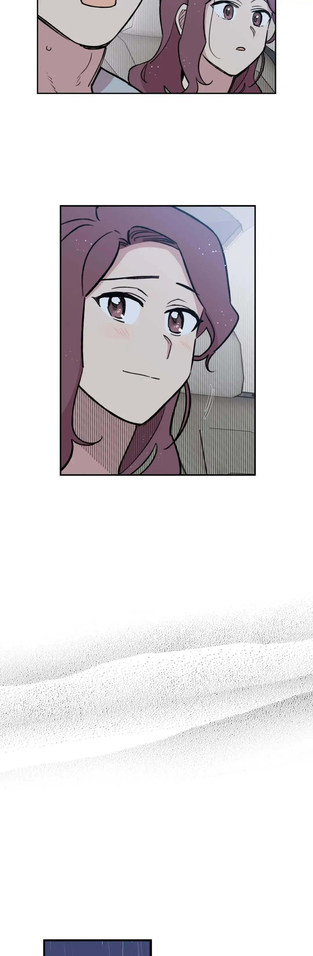 Chapter 48, page 17