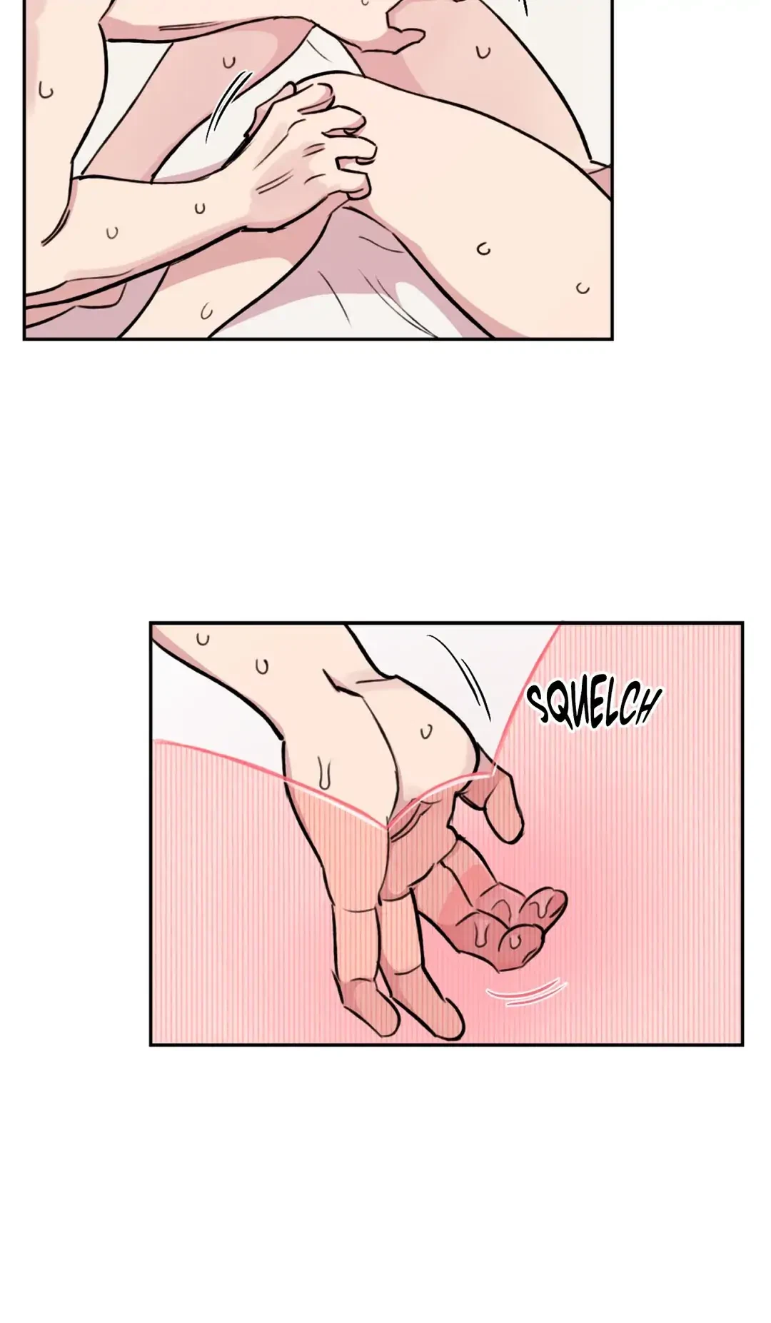 Chapter 48, page 23