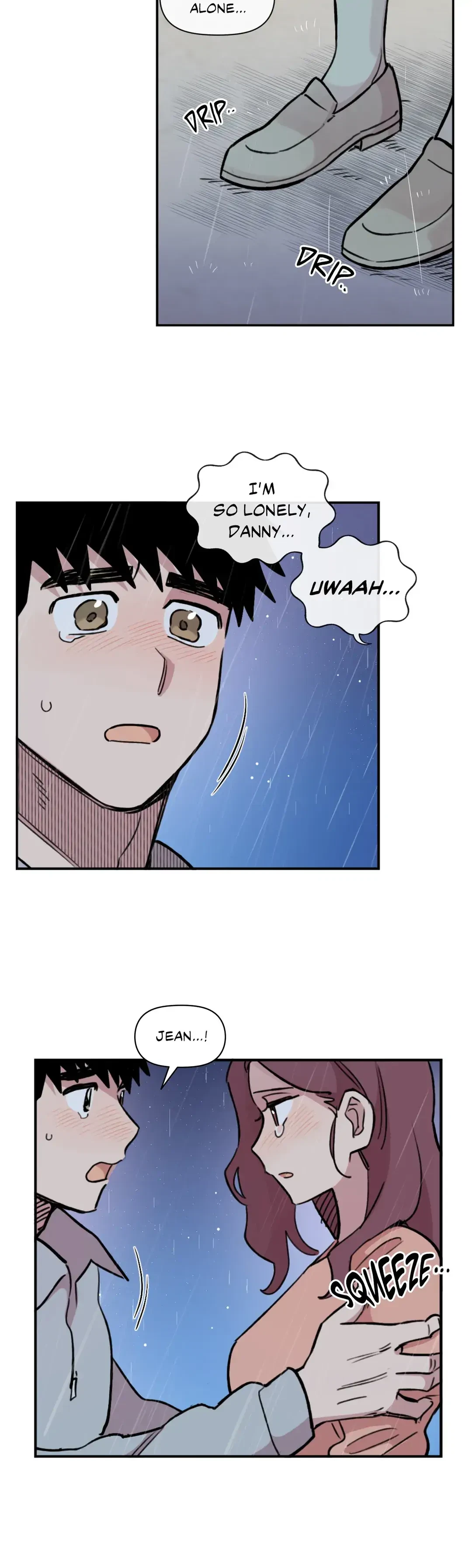 Chapter 48, page 6