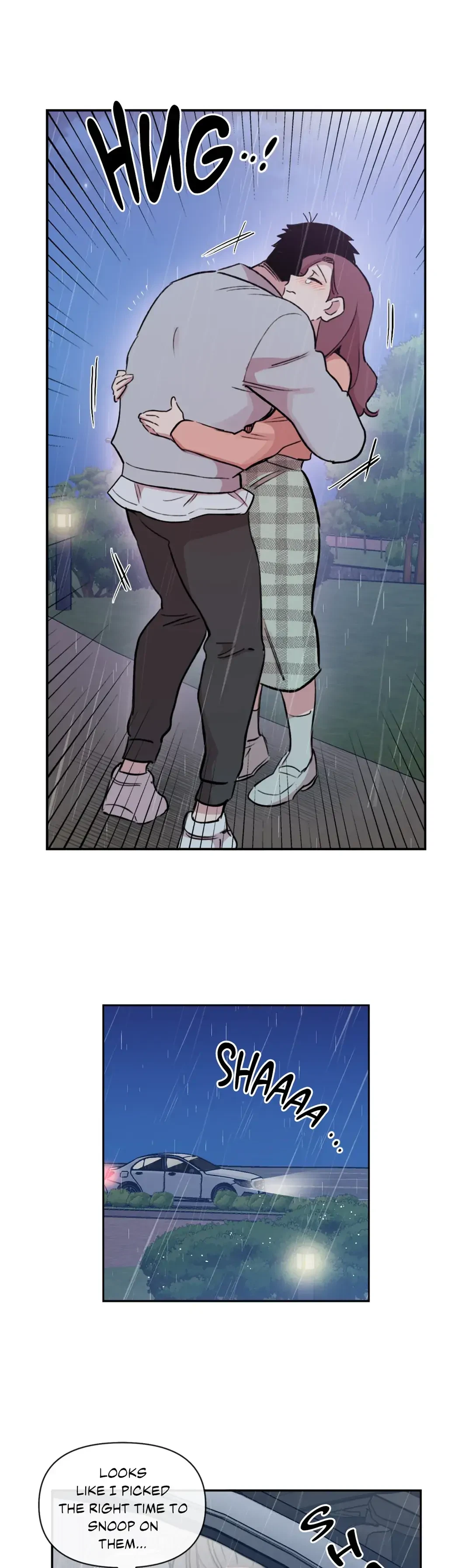 Chapter 48, page 7