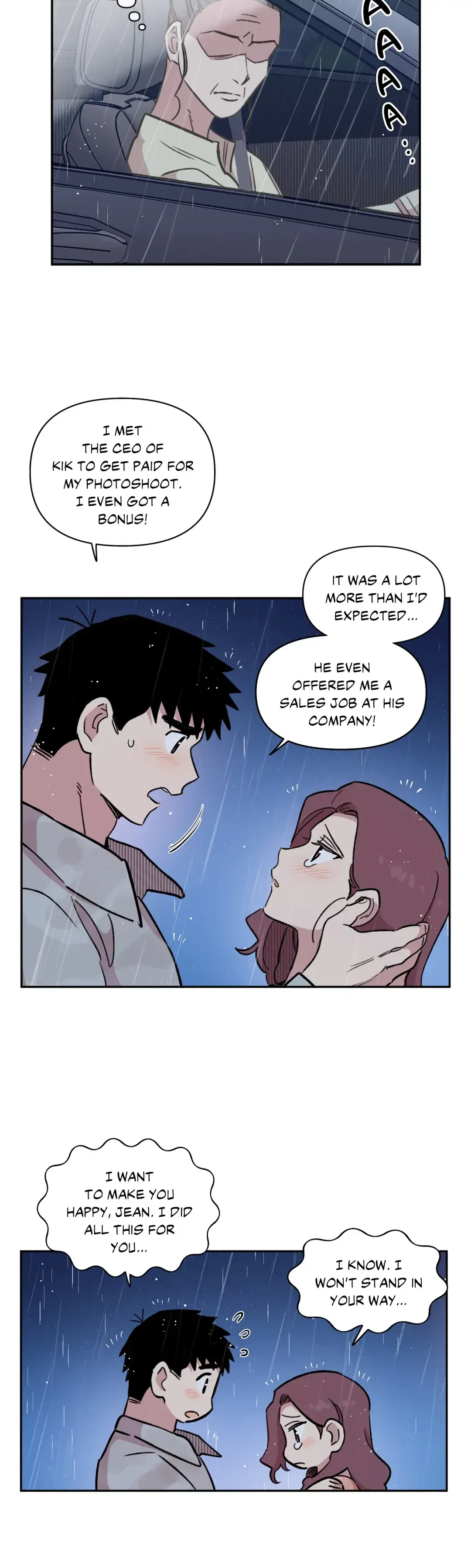 Chapter 48, page 8