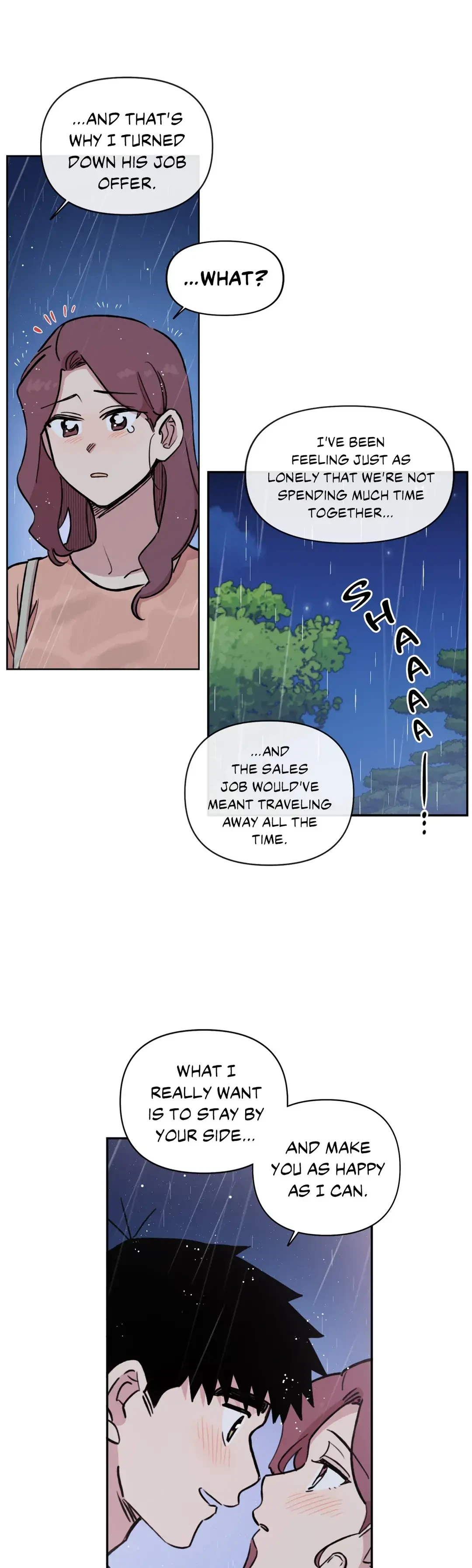 Chapter 48, page 9