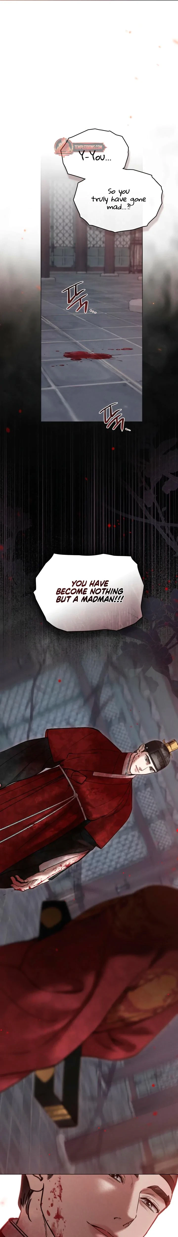 Chapter 71, page 10