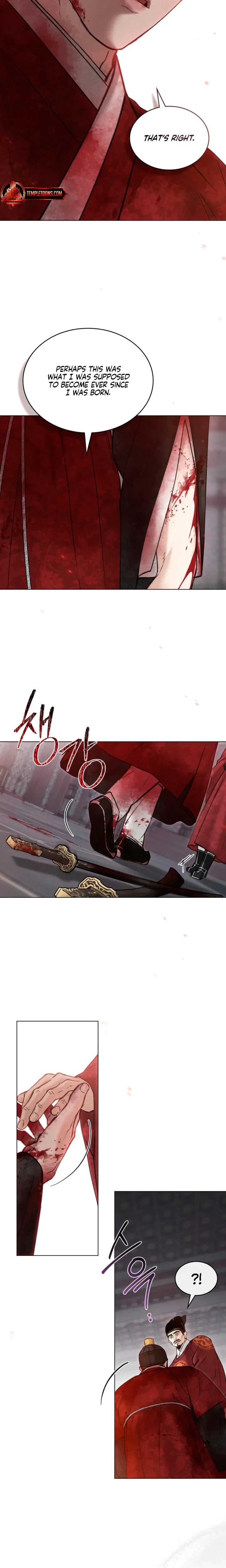 Chapter 71, page 11