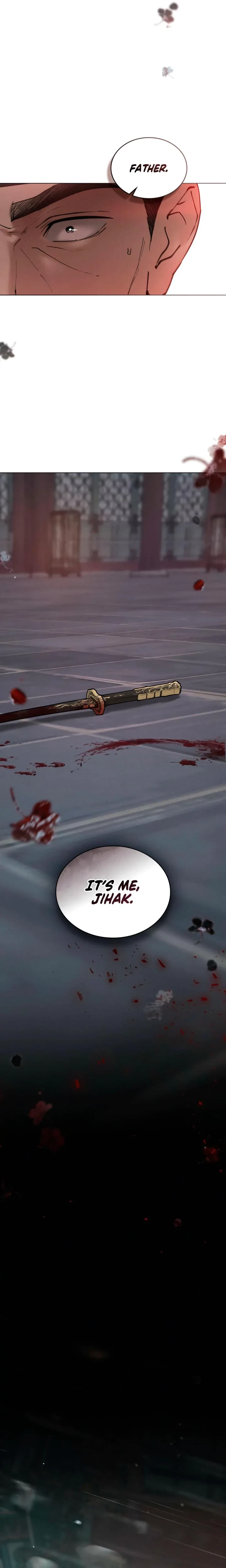 Chapter 71, page 14