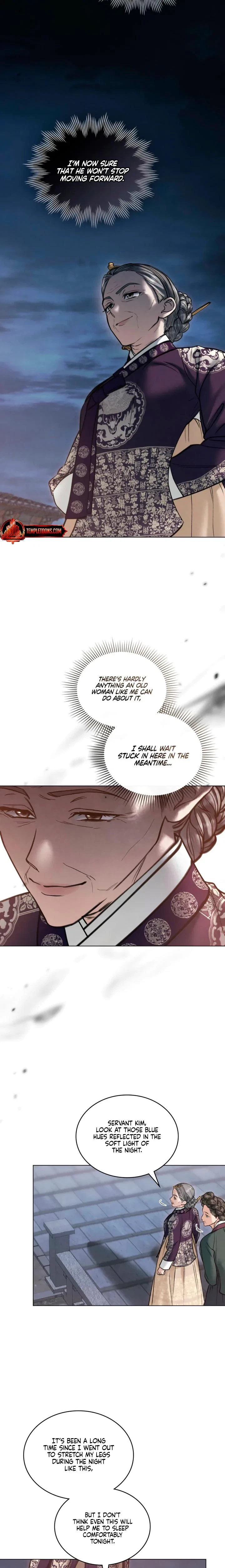 Chapter 71, page 2