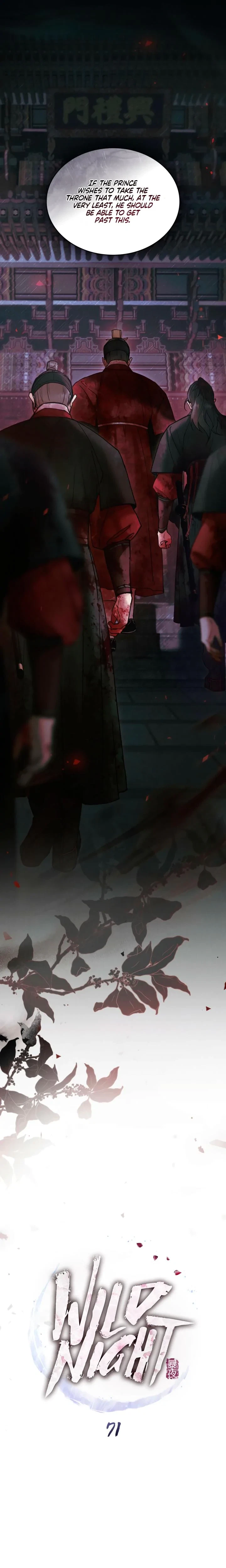 Chapter 71, page 4