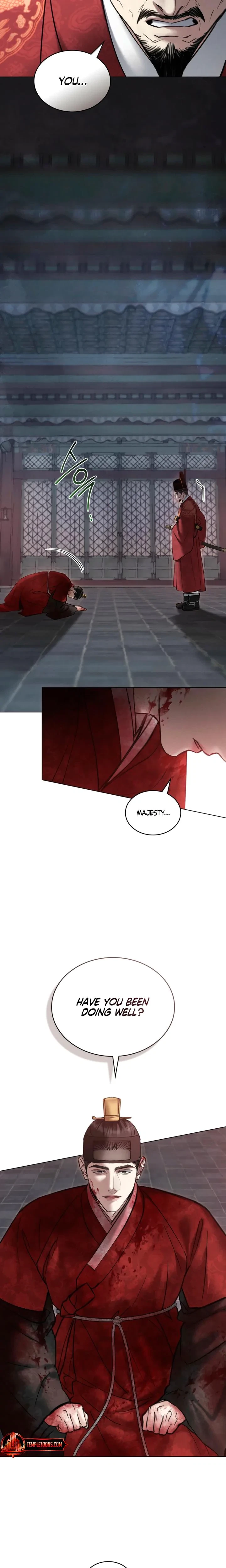 Chapter 71, page 6