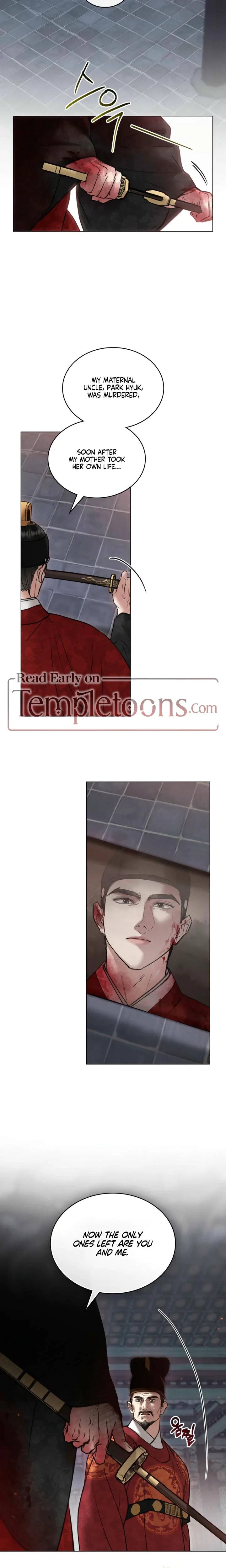 Chapter 71, page 8