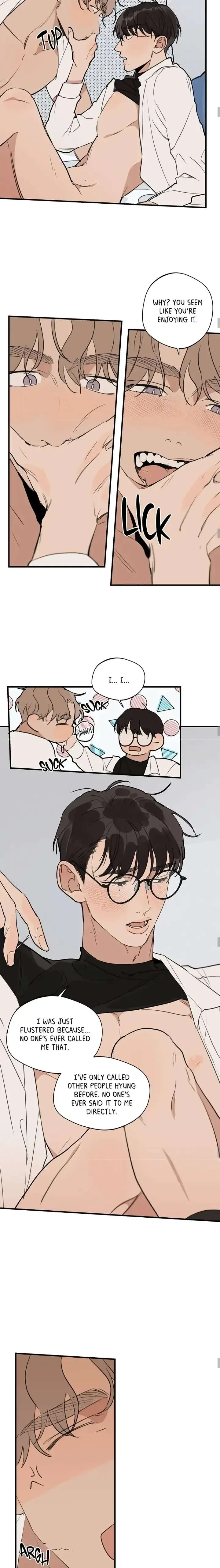 Chapter 61, page 10