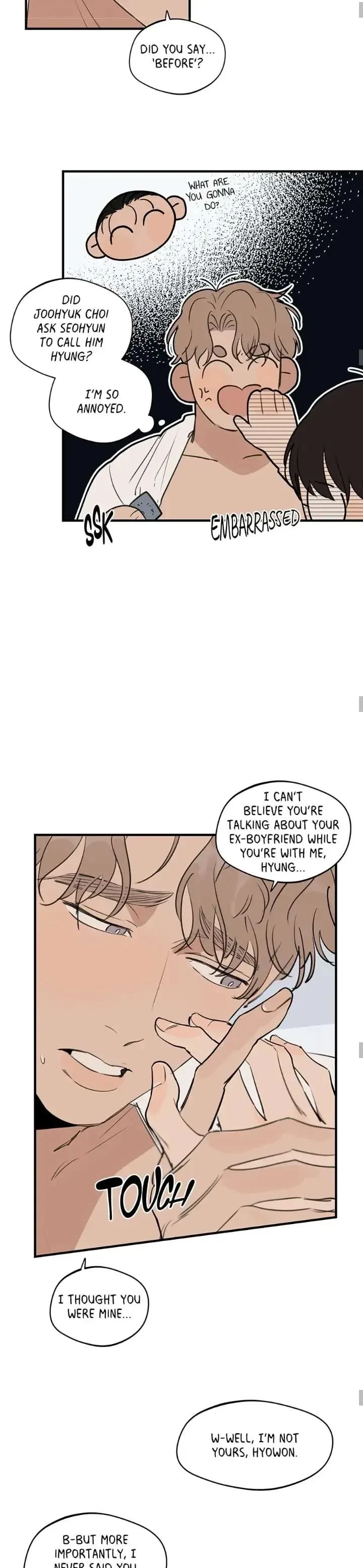 Chapter 61, page 11