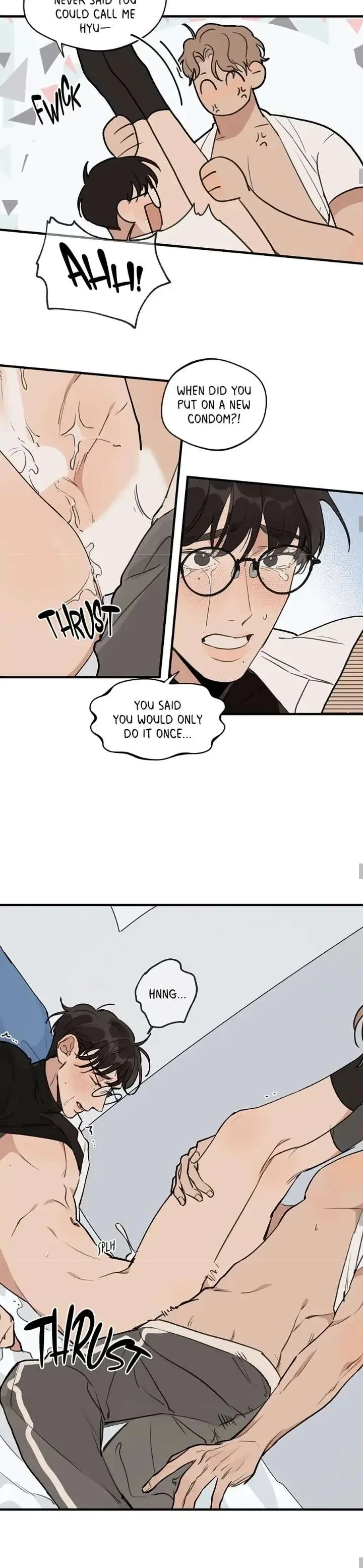 Chapter 61, page 12