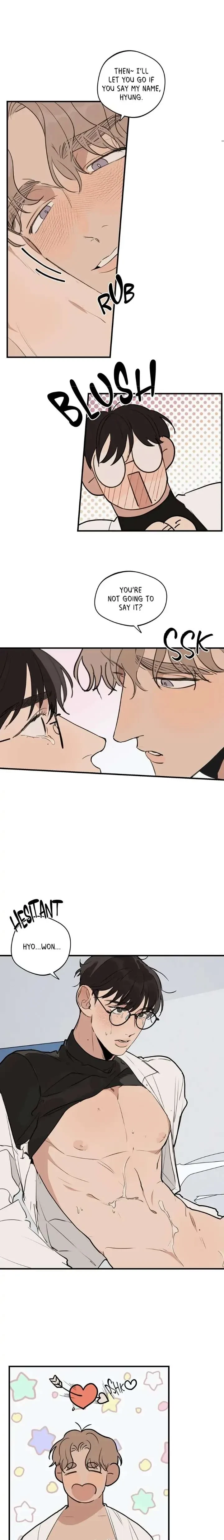 Chapter 61, page 14