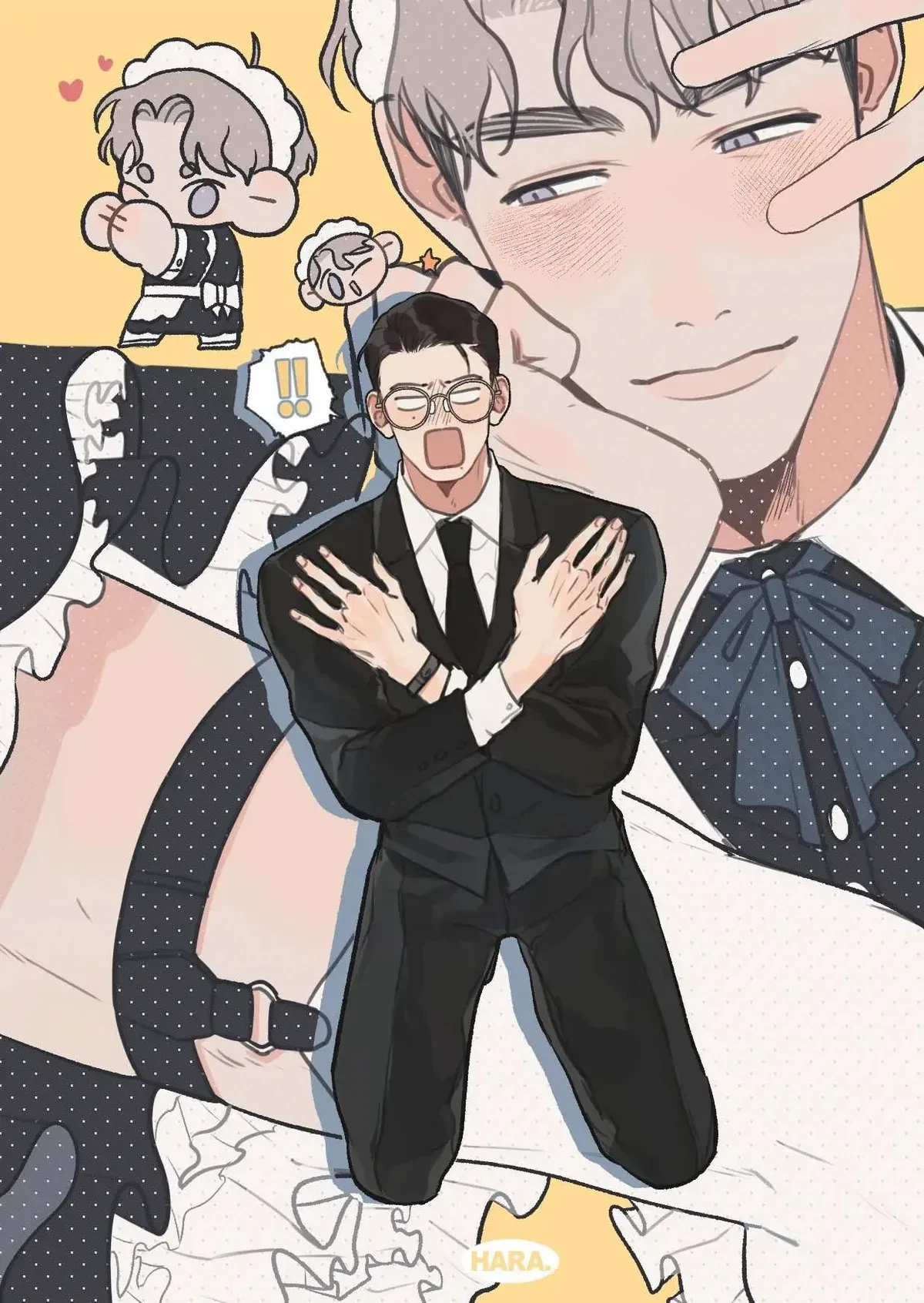 Chapter 61, page 16