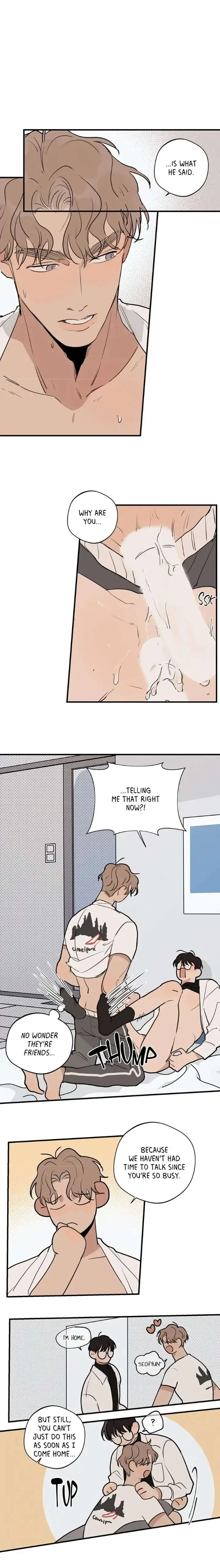 Chapter 61, page 6