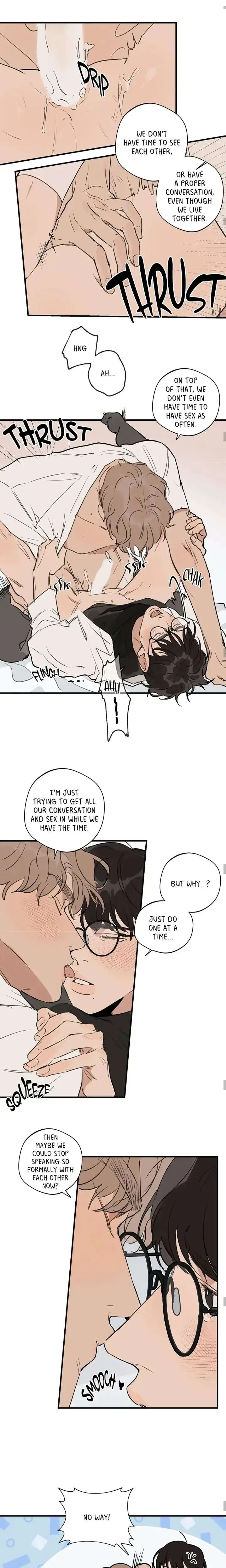 Chapter 61, page 7