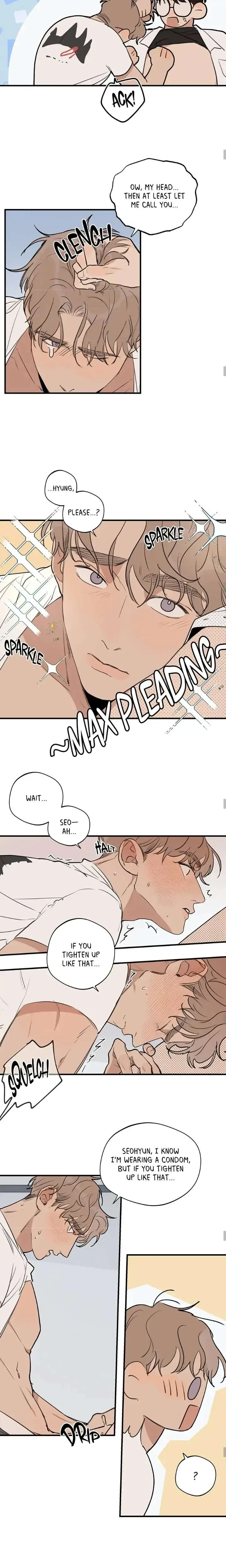 Chapter 61, page 8