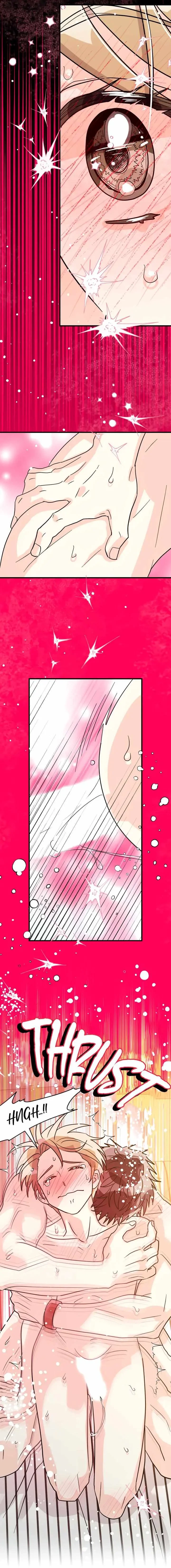 Chapter 5, page 11