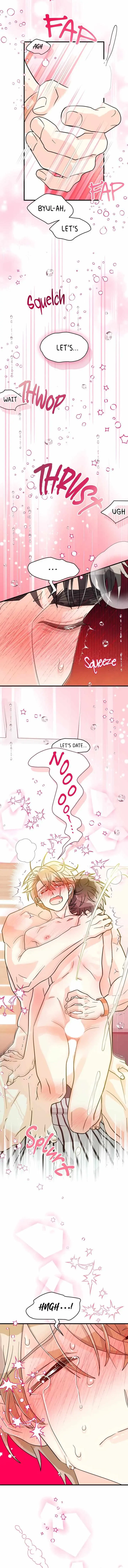 Chapter 5, page 13