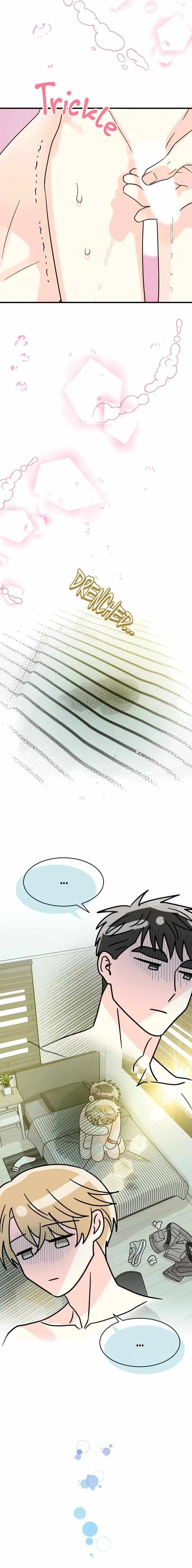 Chapter 5, page 14