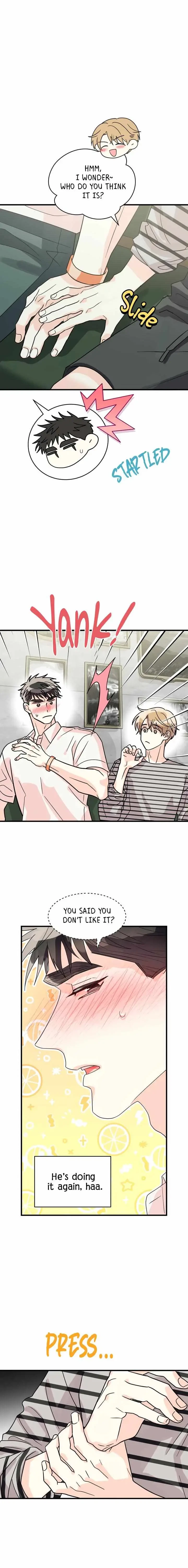 Chapter 5, page 16