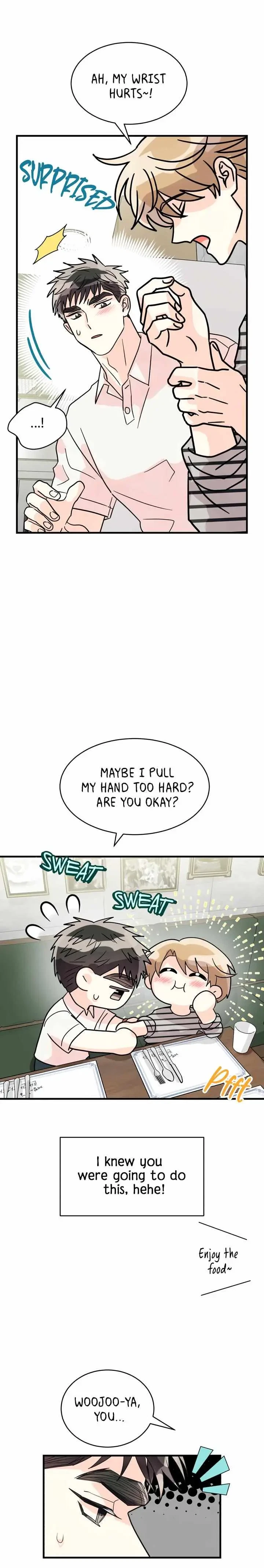 Chapter 5, page 17