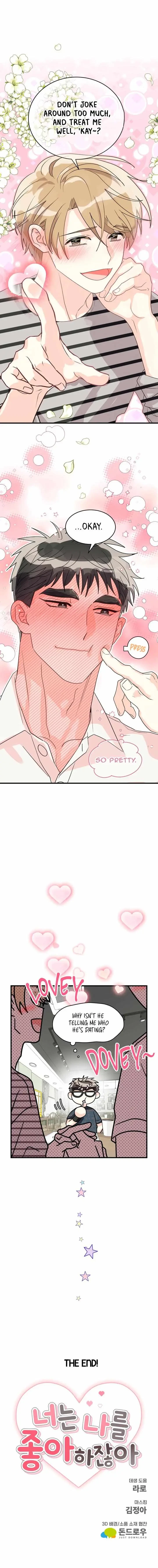 Chapter 5, page 18