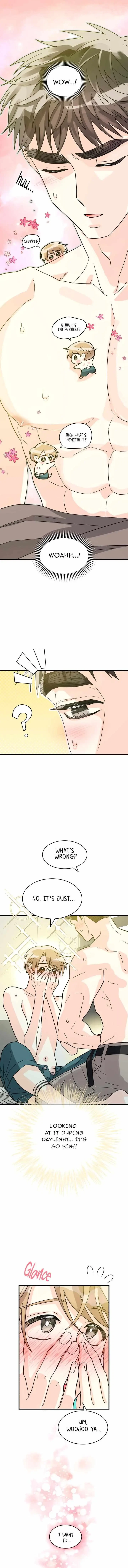 Chapter 5, page 3