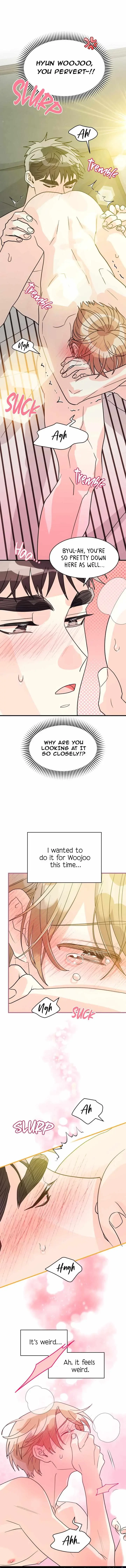 Chapter 5, page 5