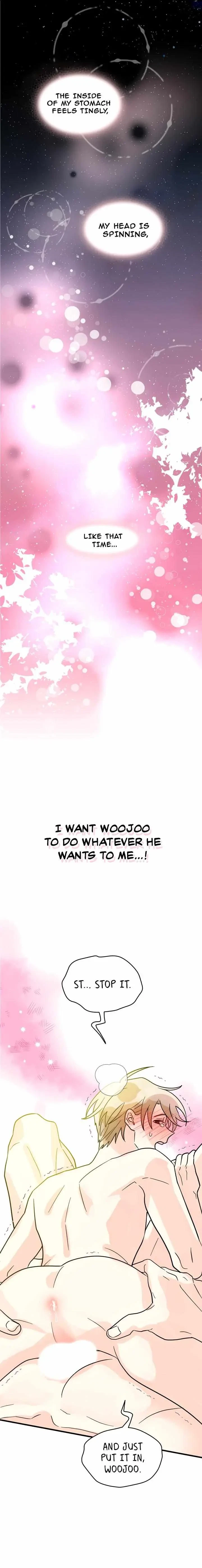 Chapter 5, page 6