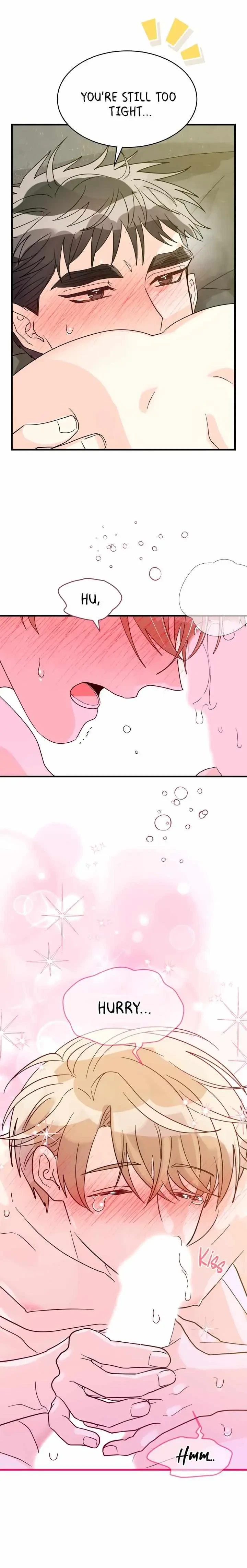 Chapter 5, page 7