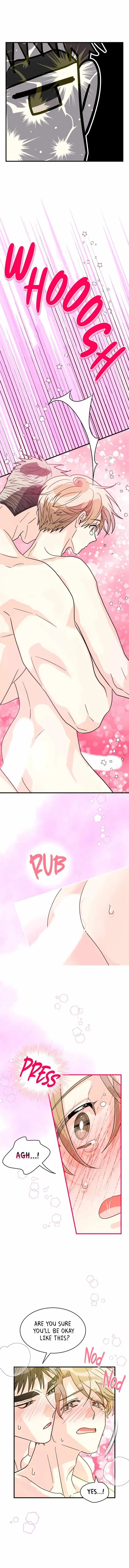 Chapter 5, page 8