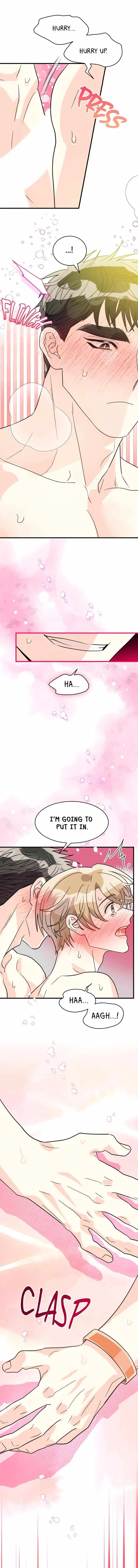 Chapter 5, page 9