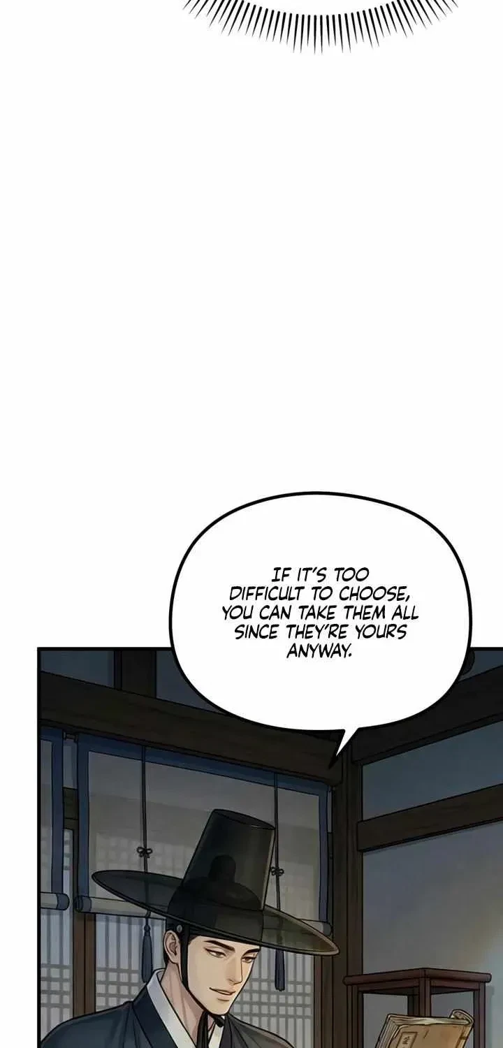 Chapter 14.1, page 11