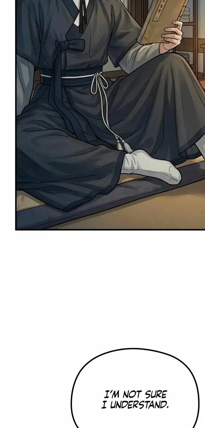 Chapter 14.1, page 12