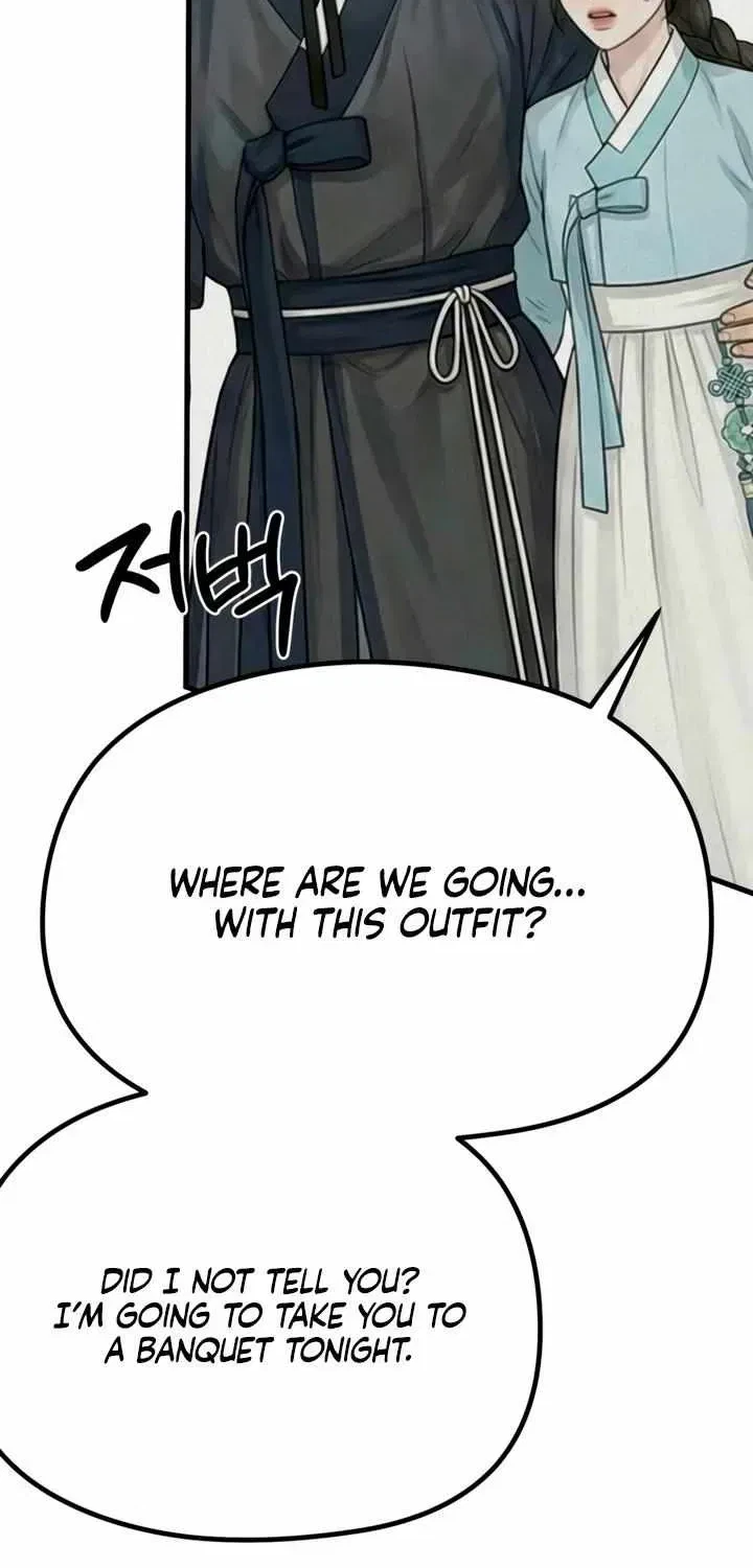 Chapter 14.1, page 17